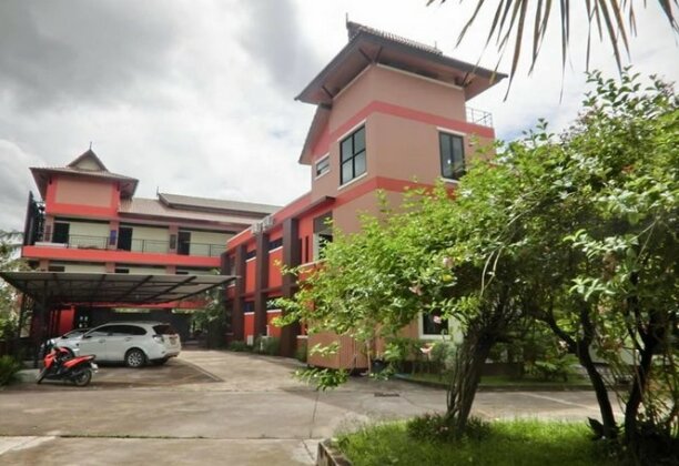 Baan Plubthong - Photo2