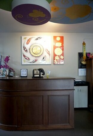 Baan Plubthong - Photo3