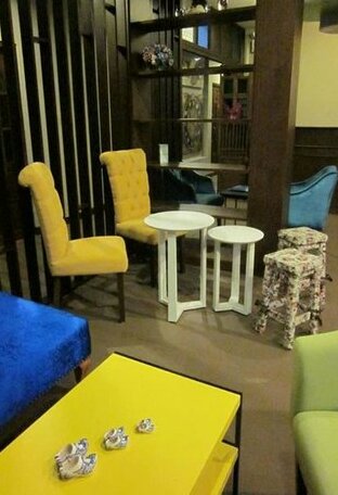 Baan Plubthong - Photo4