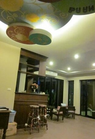 Baan Plubthong - Photo5