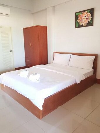 Baan Sang Dao Chiang Rai - Photo2