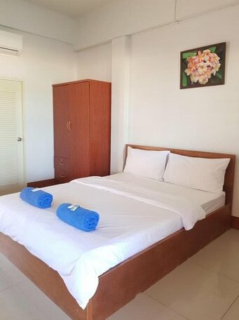 Baan Sang Dao Chiang Rai - Photo3