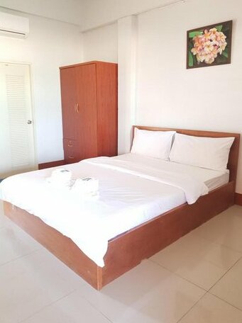 Baan Sang Dao Chiang Rai - Photo4