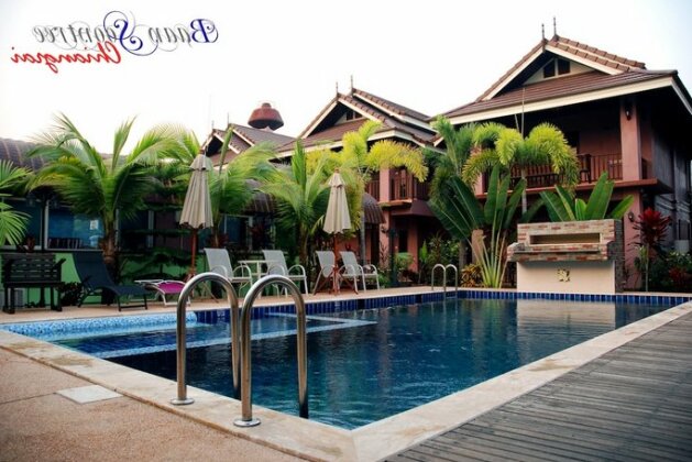 Baan Soontree Resort - Photo2