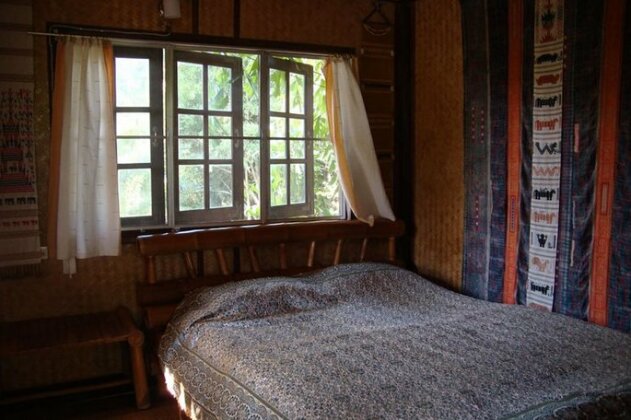 Baan Suan Jantra Home Stay - Photo4