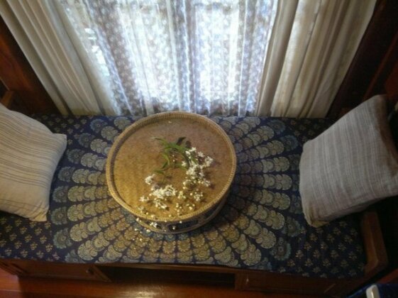 Baan Supawan - Photo4