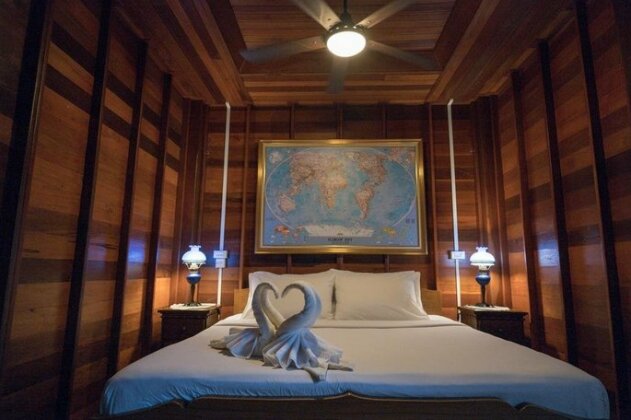 Baan Supawan - Photo5
