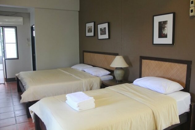 Baan Warabordee - Photo4