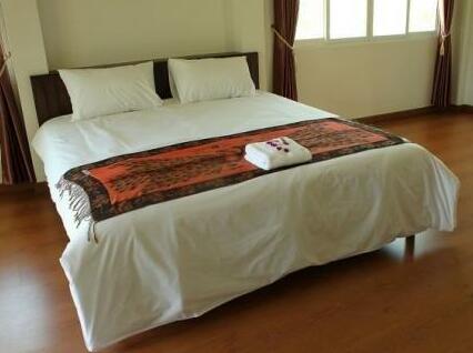 Baansuk Thavorn Hotel - Photo5