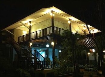 Ban Chomna Resort - Photo2