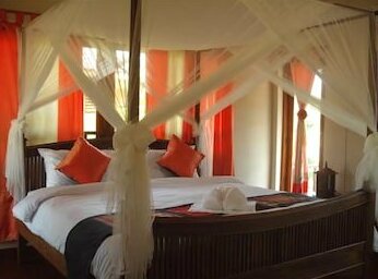 Ban Chomna Resort - Photo4