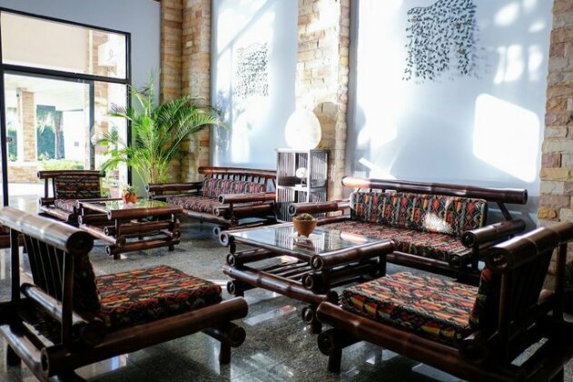 Bandu Resort - Photo4