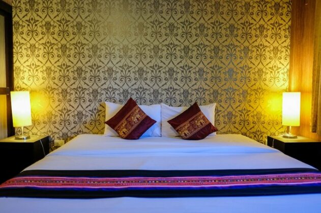 Bandu Resort - Photo5