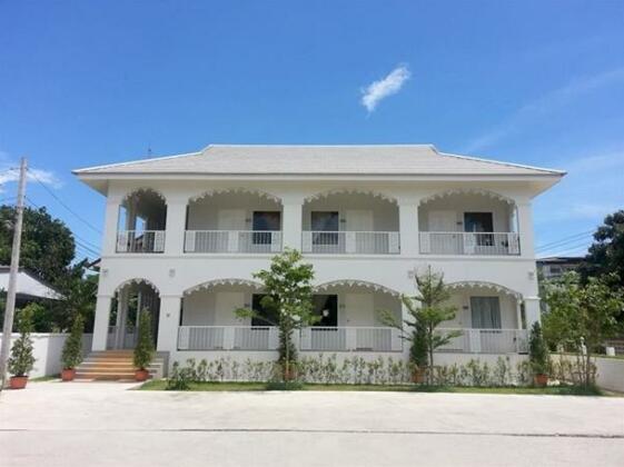 Banlomnow - Photo2