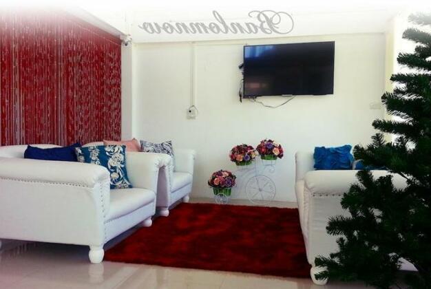 Banlomnow - Photo3