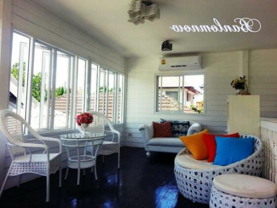 Banlomnow - Photo4