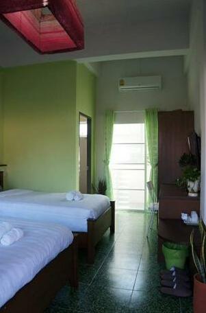 Bann Pin Kaew - Photo3