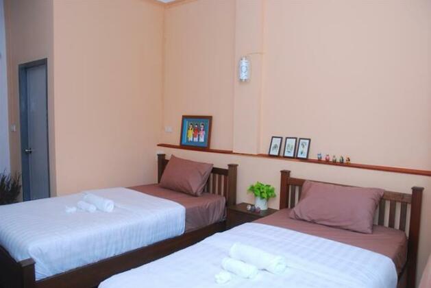 Bann Pin Kaew - Photo4