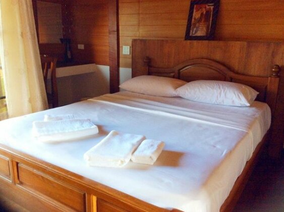 Banviewpui Resort