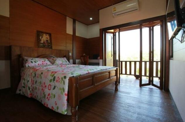 Banviewpui Resort - Photo4
