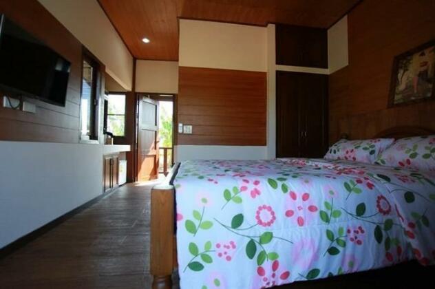 Banviewpui Resort - Photo5
