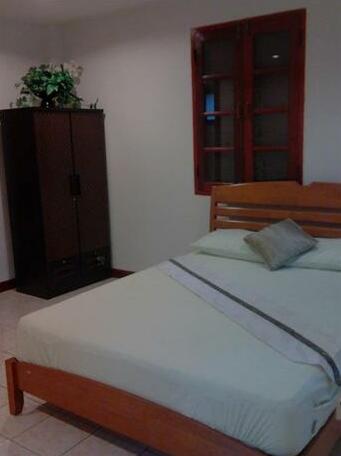 Bed And Breakfast Chiang Rai - Photo3