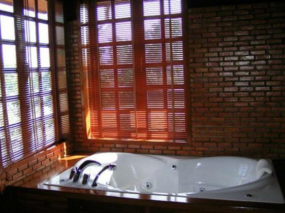 Bed And Breakfast Chiang Rai - Photo4