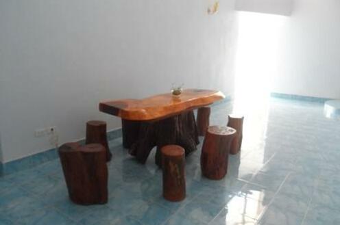 Boat House Chiang Rai - Photo3