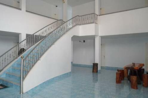 Boat House Chiang Rai - Photo4