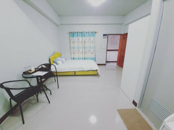 Chanhom Home - Photo3