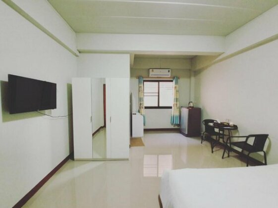 Chanhom Home - Photo4