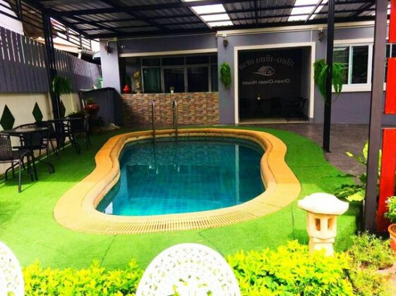 Chean-Chean House - Photo3