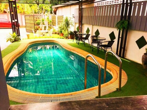 Chean-Chean House - Photo5