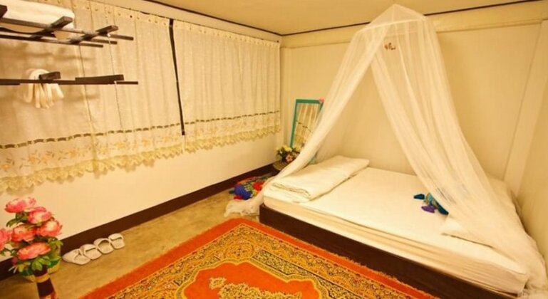 Chezmoi Handicraft and Homestay - Photo5