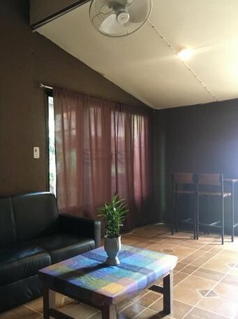 Chian Guesthouse - Photo3