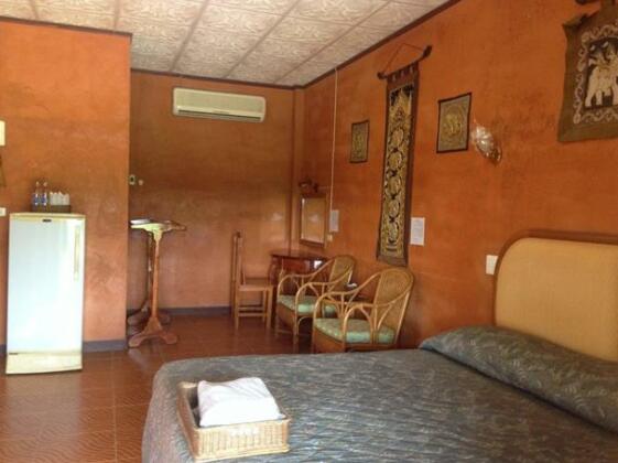 ChiangsanGoldenland Resort 2 - Photo2