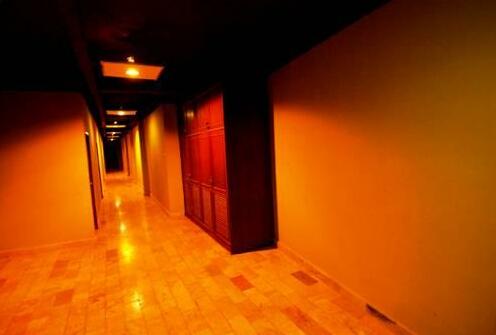 Chote Home Gallery - Photo2