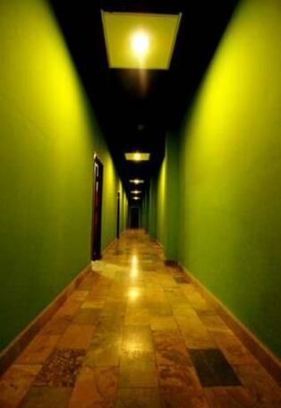 Chote Home Gallery - Photo4