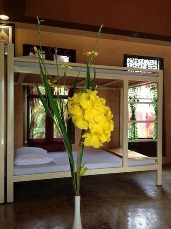 Foreste Resort & Spa - Photo4