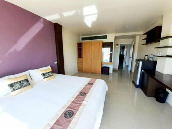 Fortuneplace Apartments - Photo3
