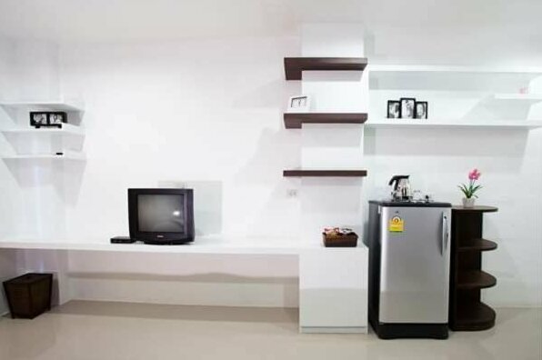 Fortuneplace Apartments - Photo4