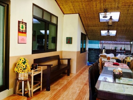 Gita's House - Photo4