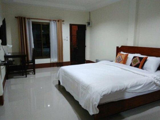 Gita's House - Photo5