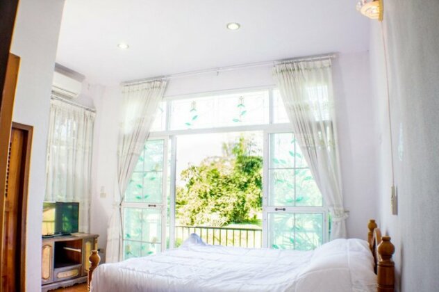 Heaven Chiangrai - Photo4