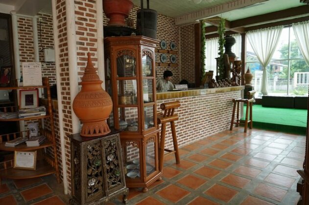I am Chiangrai - Photo3
