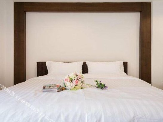 I Doi Hotel - Photo3