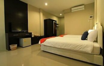 I-House Chiangrai - Photo4