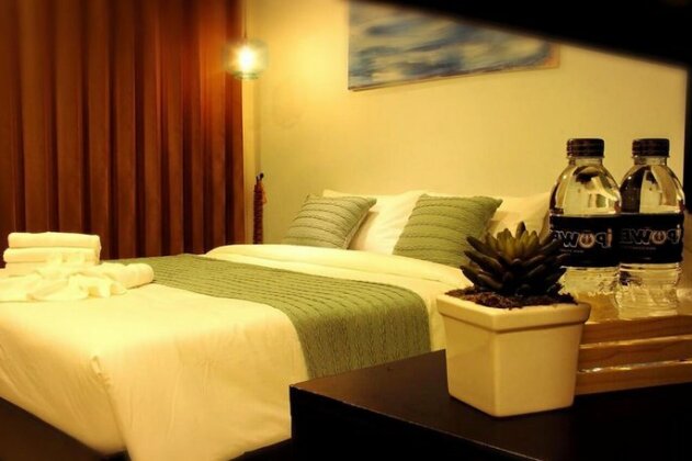 IPOWER Chiang Rai - Photo5
