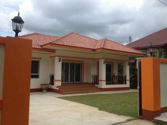 Janson's House - Photo2
