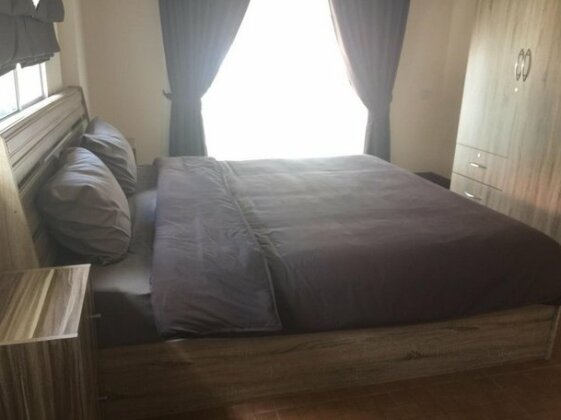 Janson's House - Photo5